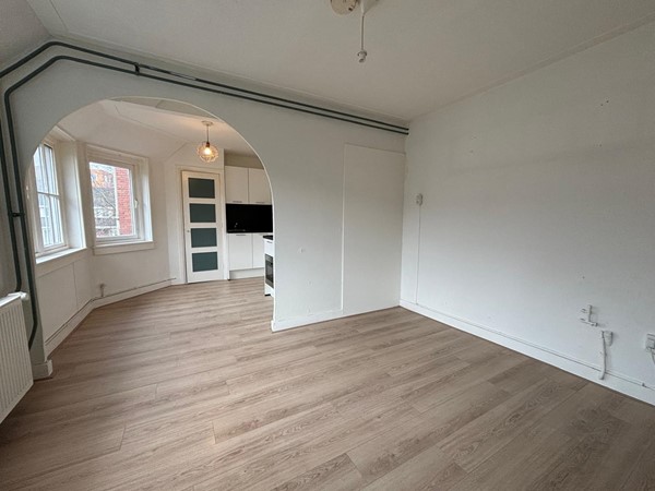 WhatsApp Image 2026-02-03 at 14.24.32 (7).jpeg